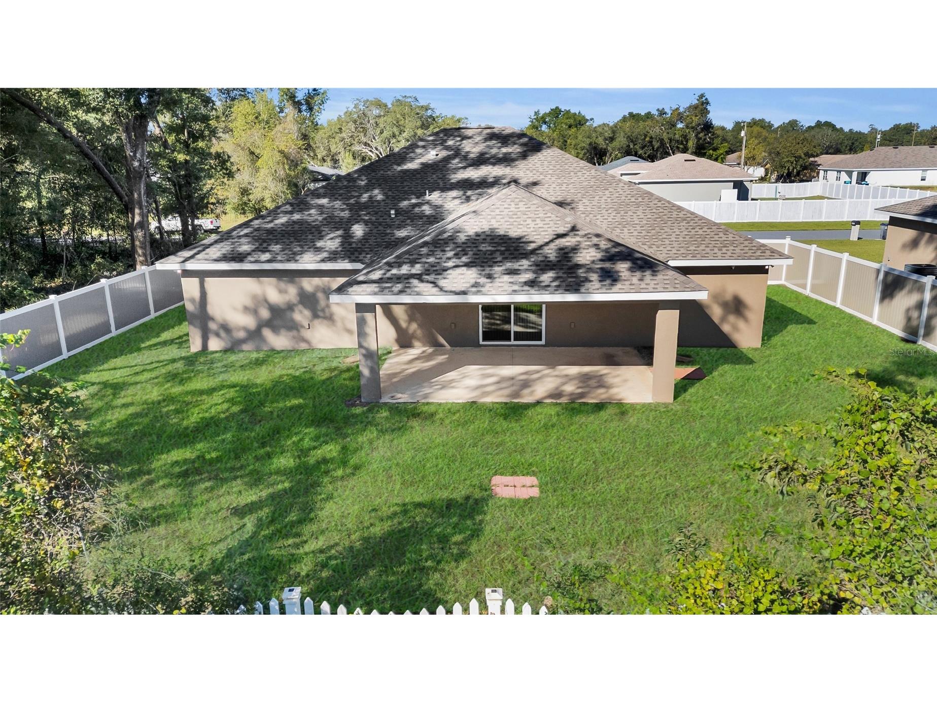 1645 SW 168th Loop Ocala FL 34473 OM724387 image51