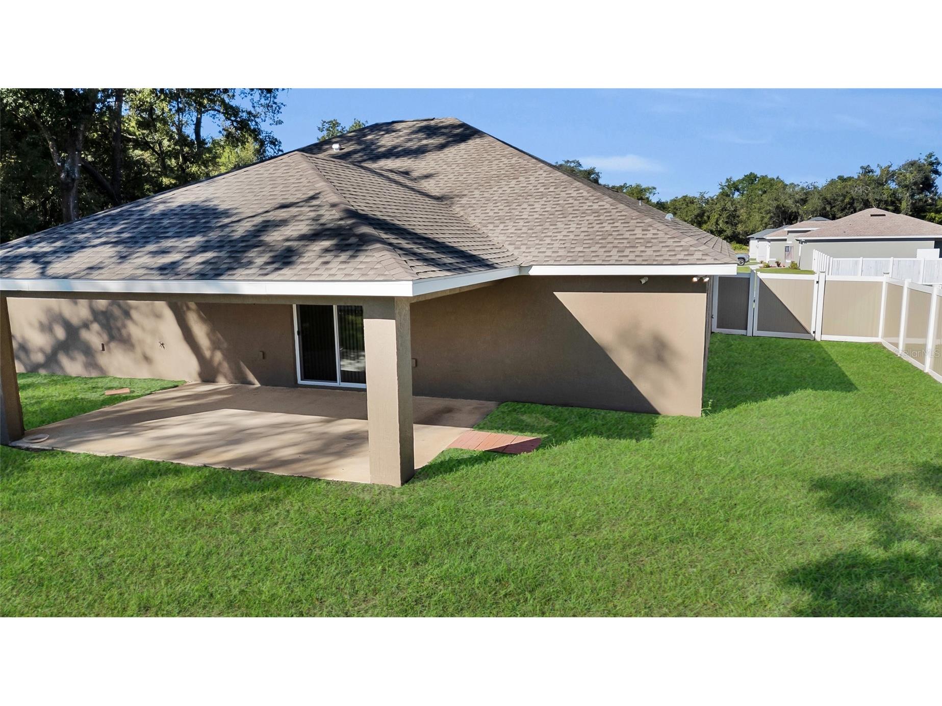 1645 SW 168th Loop Ocala FL 34473 OM724387 image52