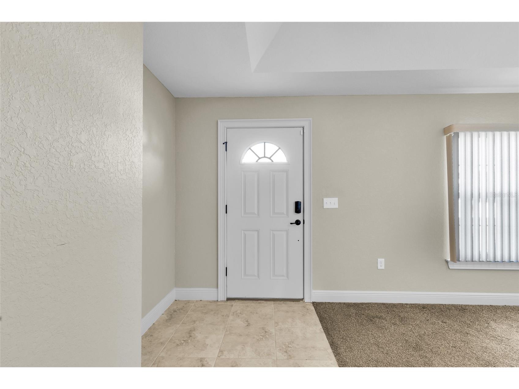 1645 SW 168th Loop Ocala FL 34473 OM724387 image6
