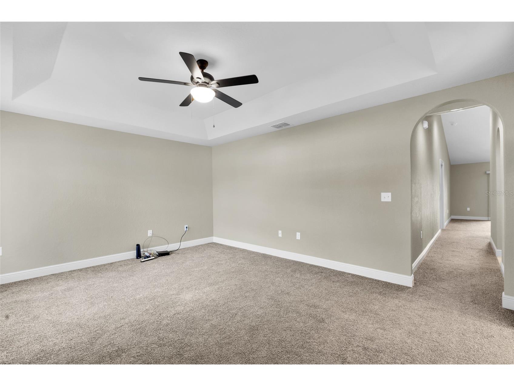 1645 SW 168th Loop Ocala FL 34473 OM724387 image7