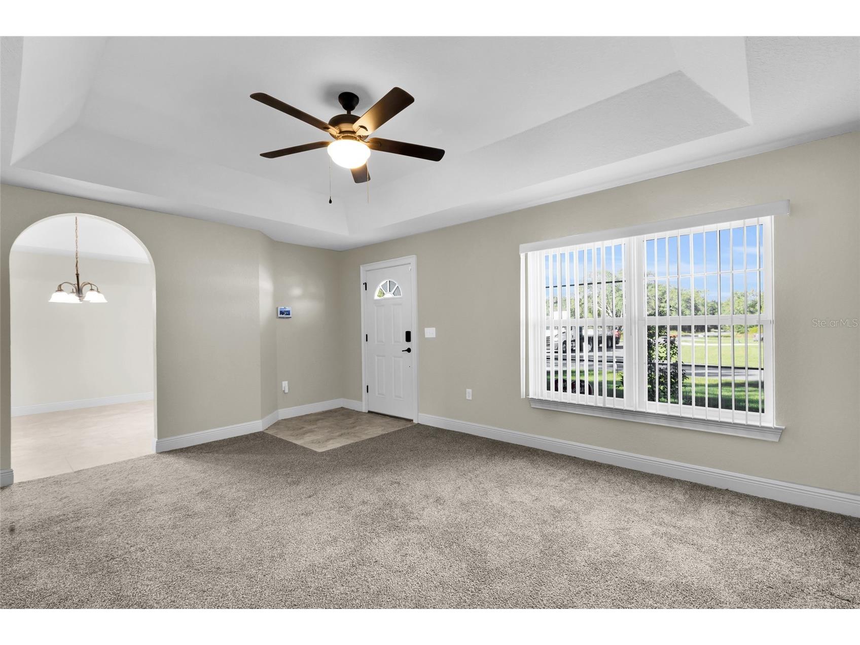 1645 SW 168th Loop Ocala FL 34473 OM724387 image8