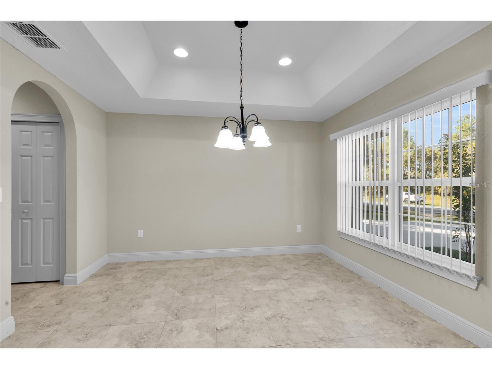 1645 SW 168th Loop Ocala FL 34473 OM724387 image9