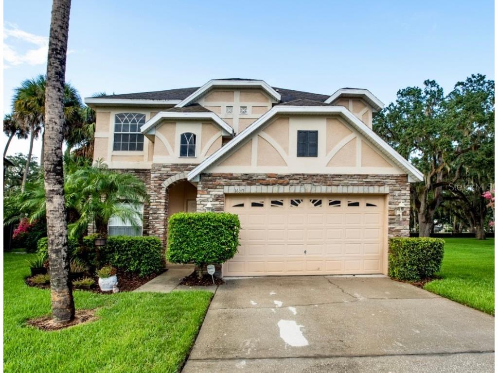 1645 Talon Court Kissimmee FL 34746 O6046219 image1