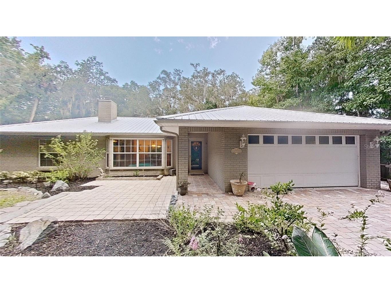 1645 Tanner Circle Edgewater FL 32132 NS1082215 image1