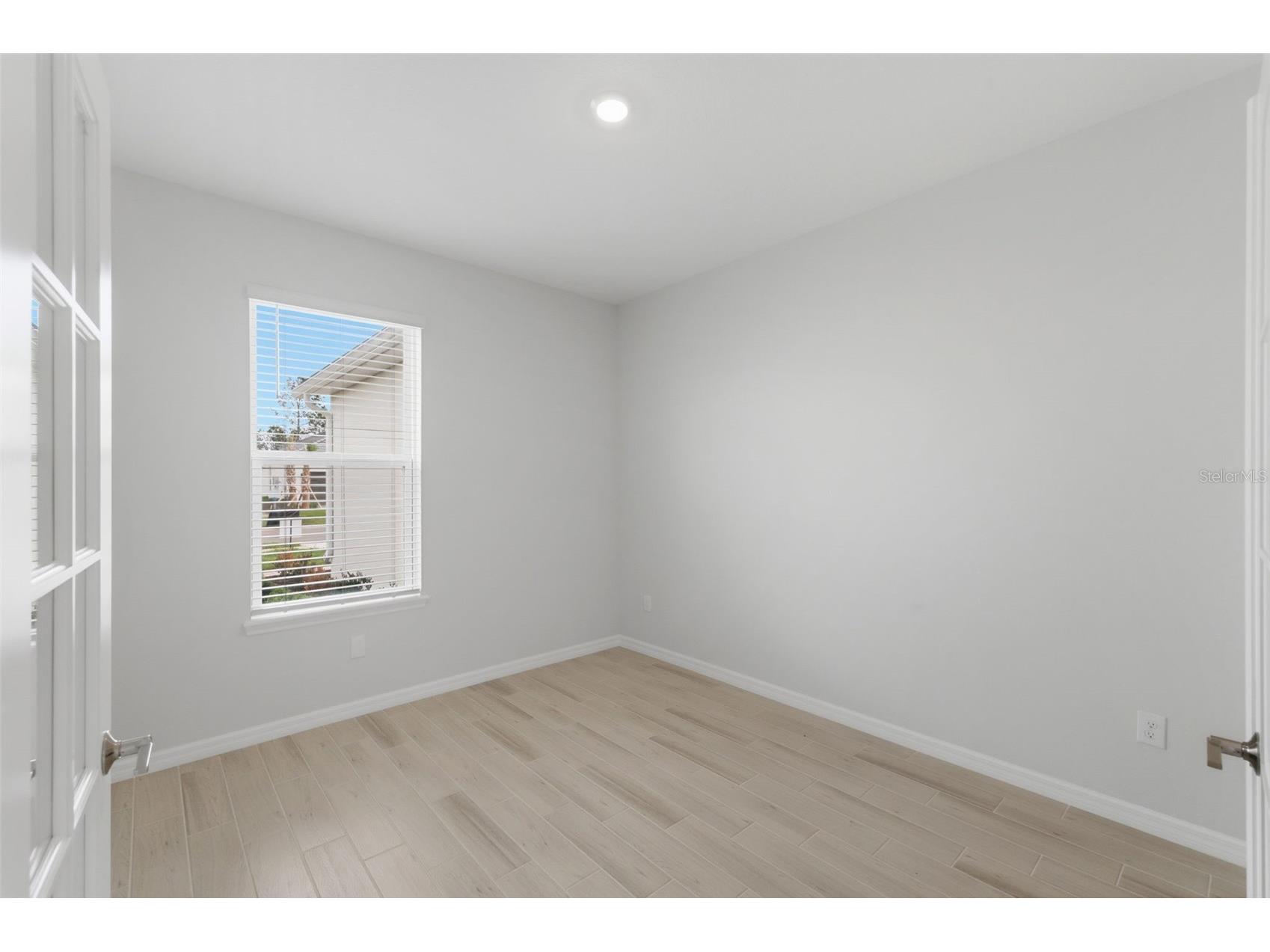 1645 Trailhead Lane Zephyrhills FL 33541 TB8493948 image10