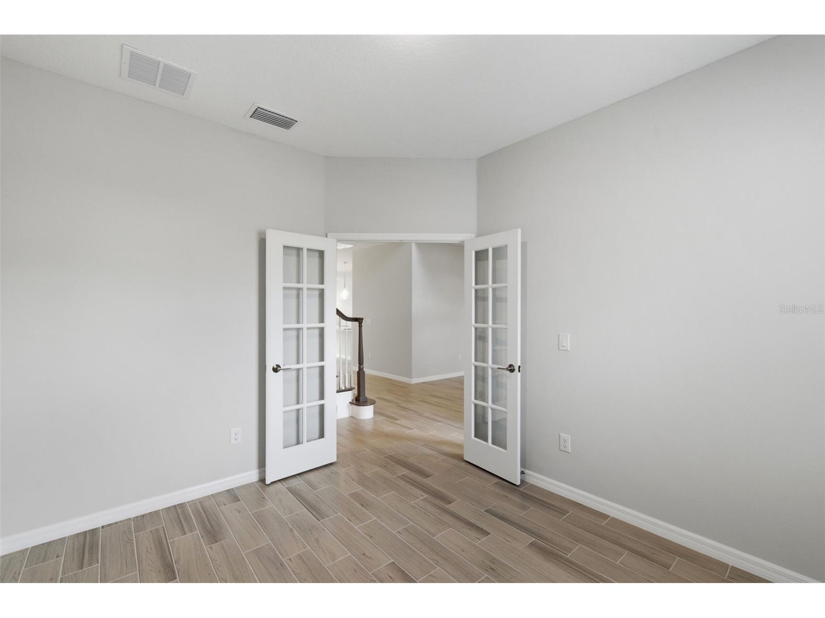 1645 Trailhead Lane Zephyrhills FL 33541 TB8493948 image11