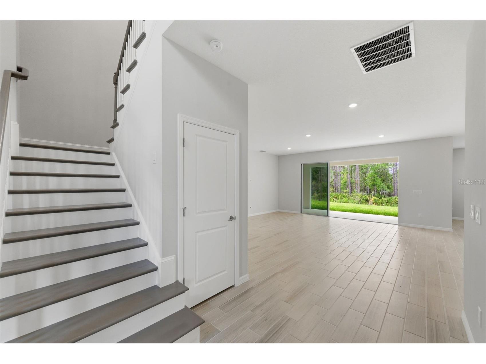 1645 Trailhead Lane Zephyrhills FL 33541 TB8493948 image12