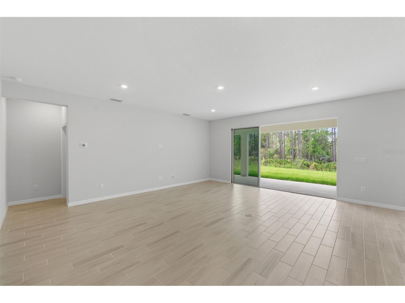 1645 Trailhead Lane Zephyrhills FL 33541 TB8493948 image13