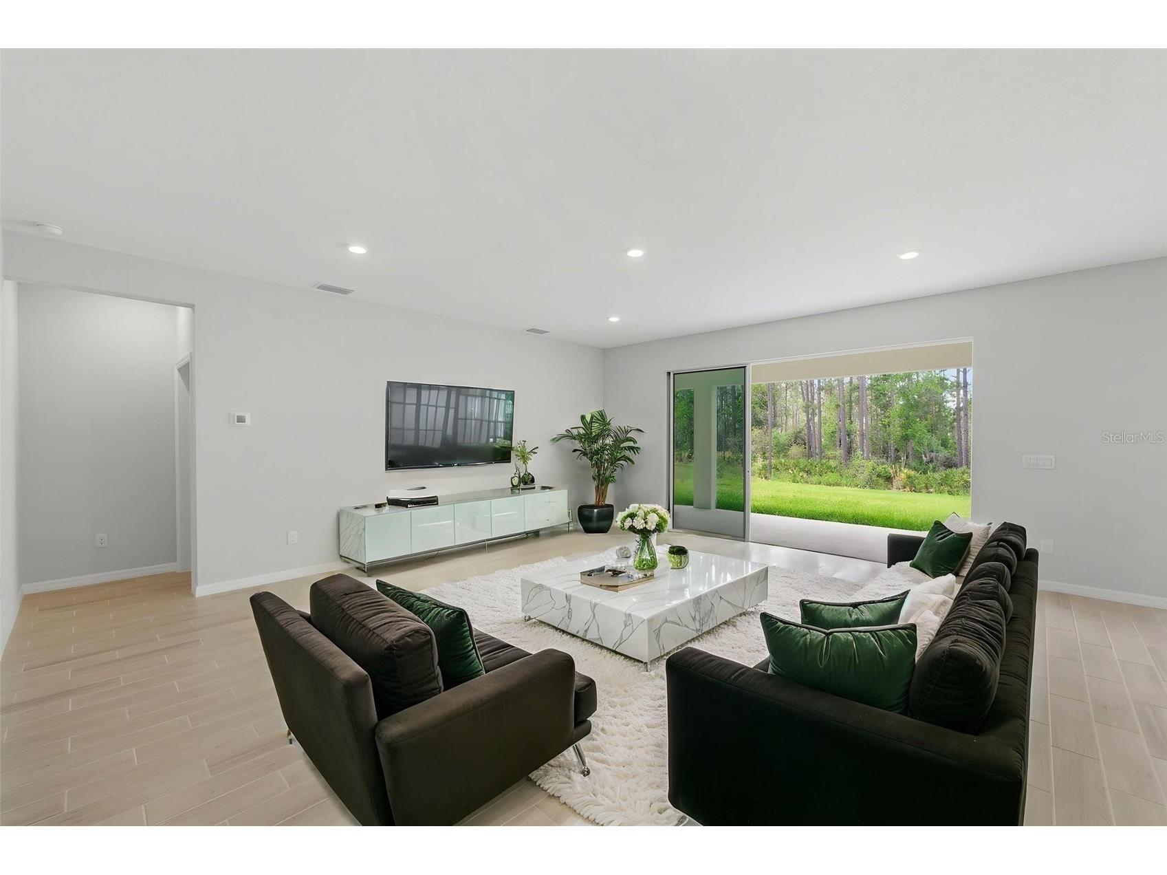 1645 Trailhead Lane Zephyrhills FL 33541 TB8493948 image14