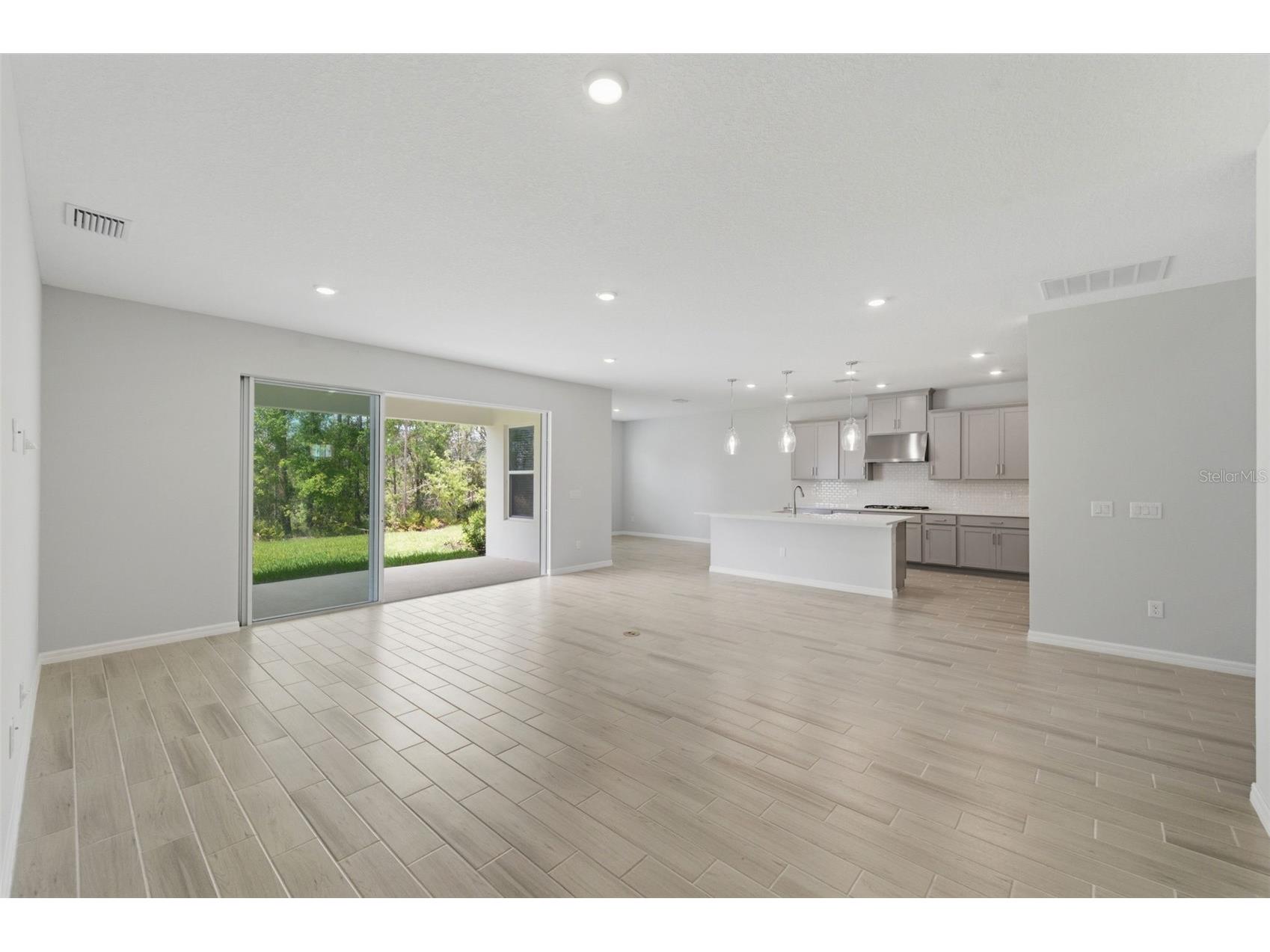 1645 Trailhead Lane Zephyrhills FL 33541 TB8493948 image15