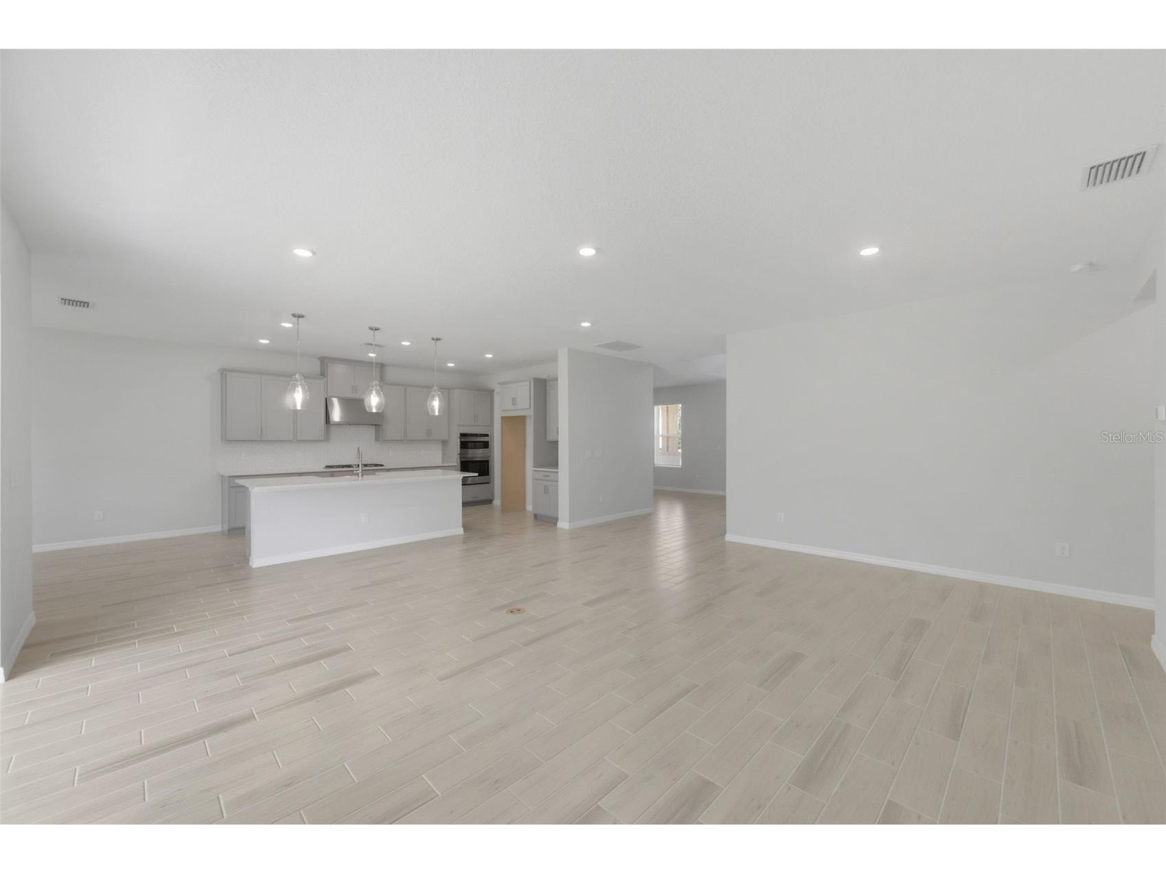 1645 Trailhead Lane Zephyrhills FL 33541 TB8493948 image16