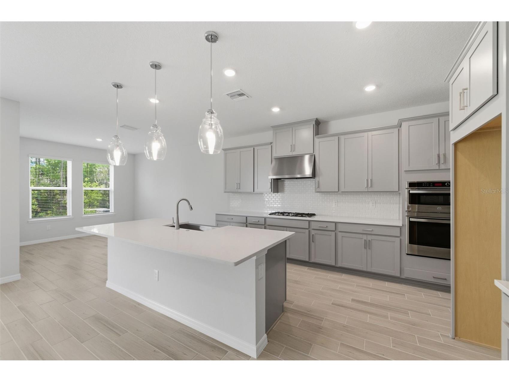 1645 Trailhead Lane Zephyrhills FL 33541 TB8493948 image18