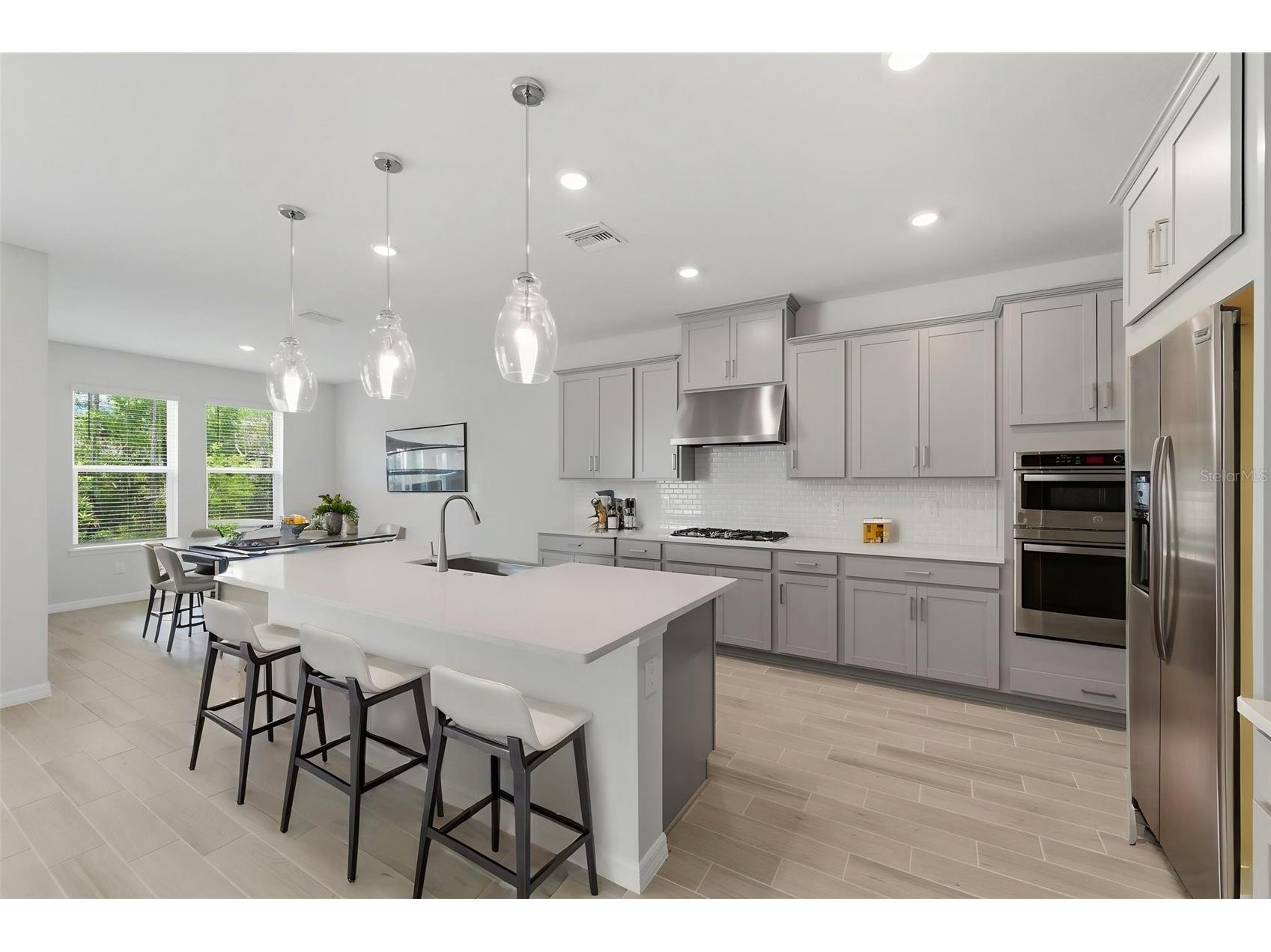 1645 Trailhead Lane Zephyrhills FL 33541 TB8493948 image19