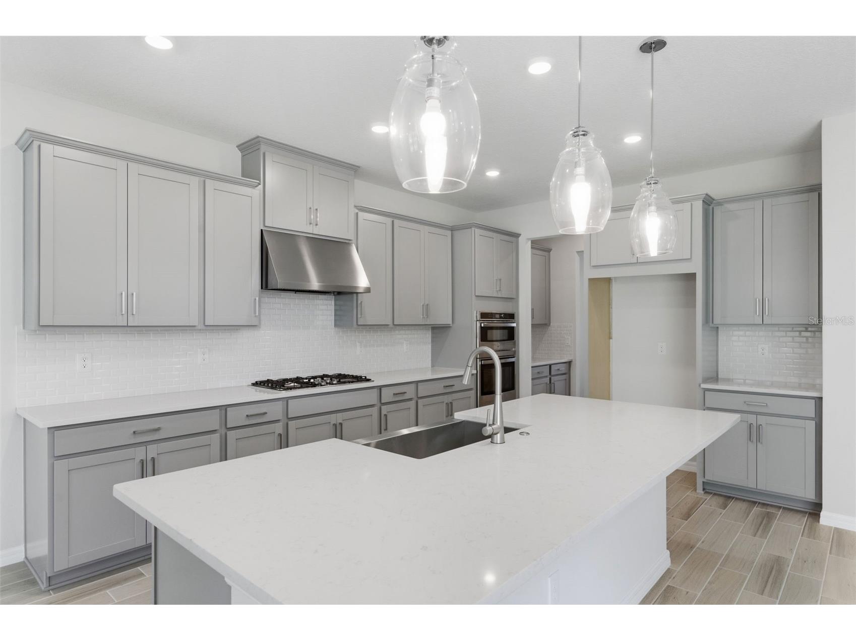 1645 Trailhead Lane Zephyrhills FL 33541 TB8493948 image20