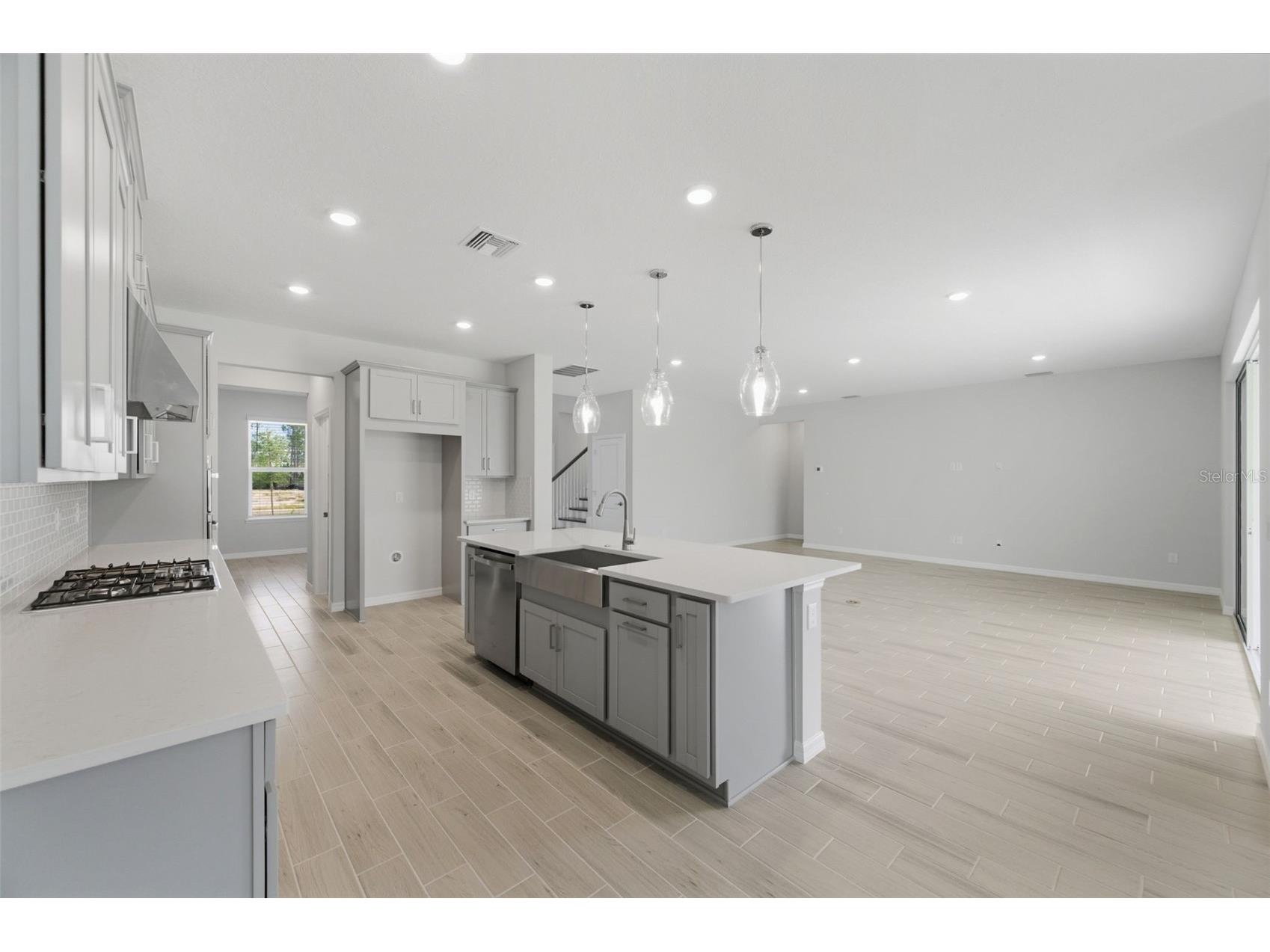 1645 Trailhead Lane Zephyrhills FL 33541 TB8493948 image21