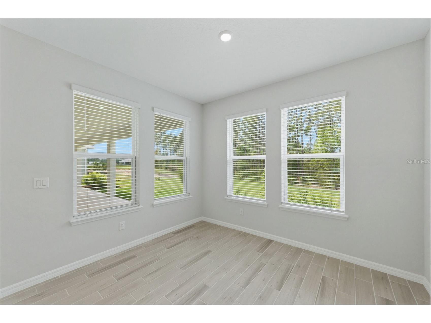 1645 Trailhead Lane Zephyrhills FL 33541 TB8493948 image22