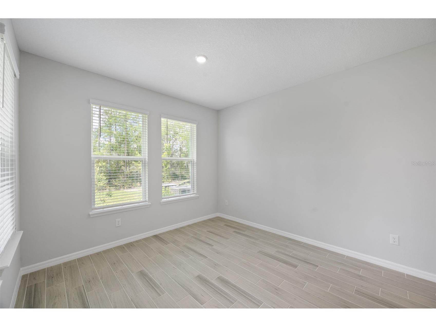 1645 Trailhead Lane Zephyrhills FL 33541 TB8493948 image23