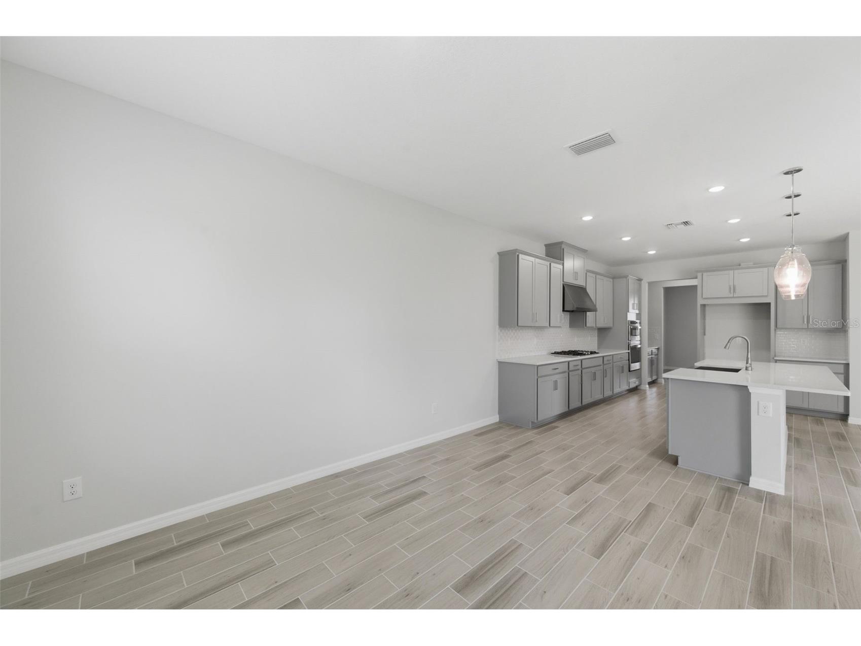 1645 Trailhead Lane Zephyrhills FL 33541 TB8493948 image24