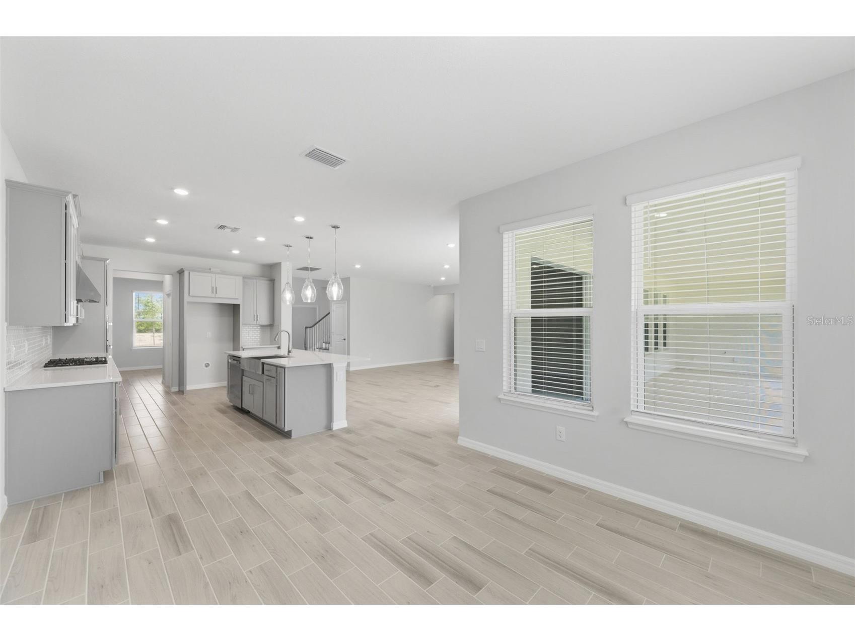 1645 Trailhead Lane Zephyrhills FL 33541 TB8493948 image25