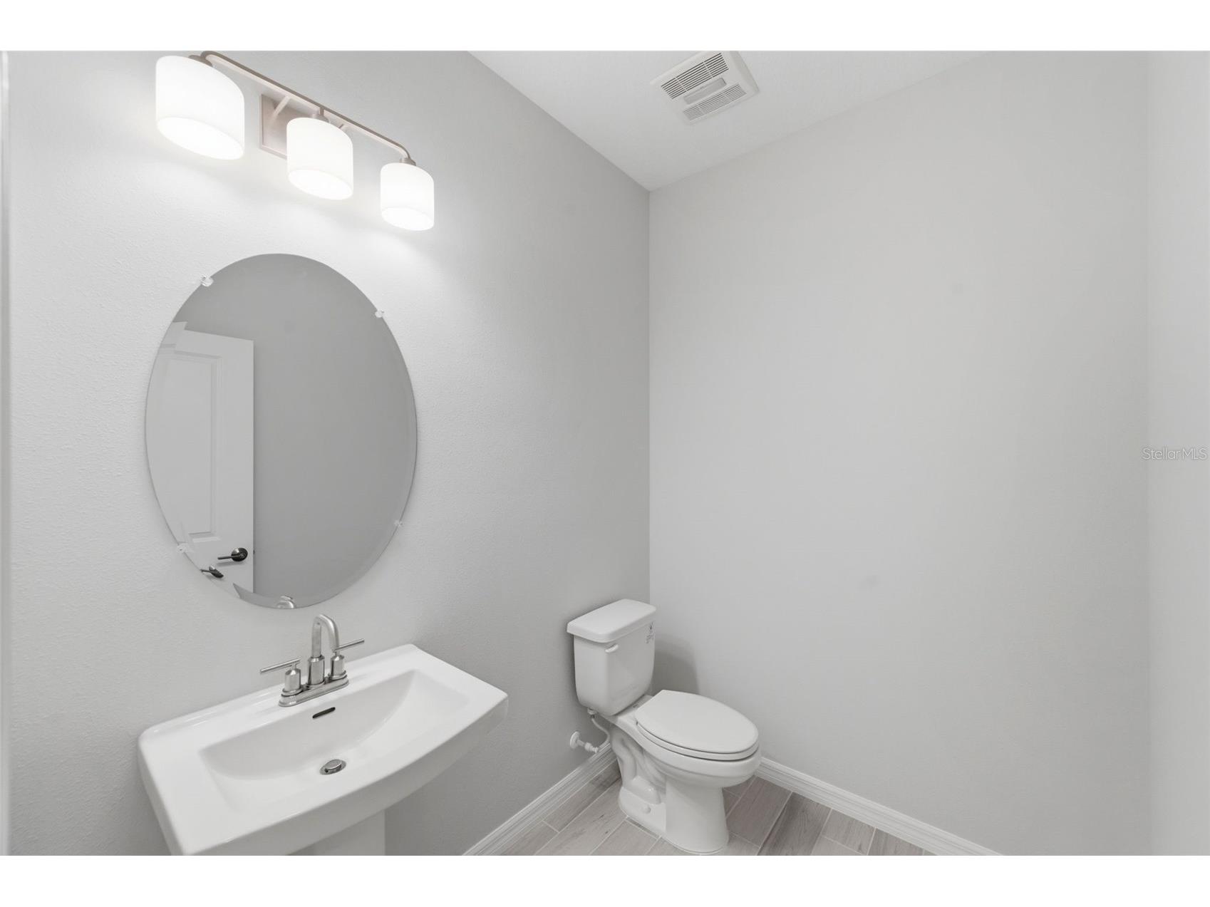 1645 Trailhead Lane Zephyrhills FL 33541 TB8493948 image26