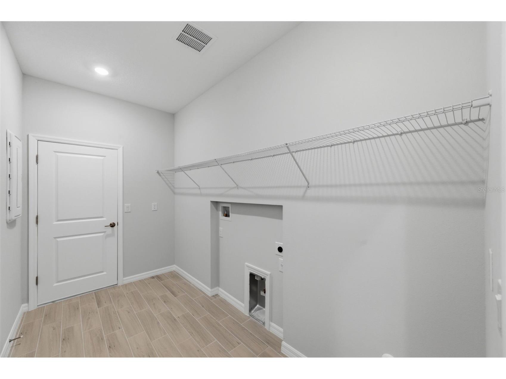 1645 Trailhead Lane Zephyrhills FL 33541 TB8493948 image27