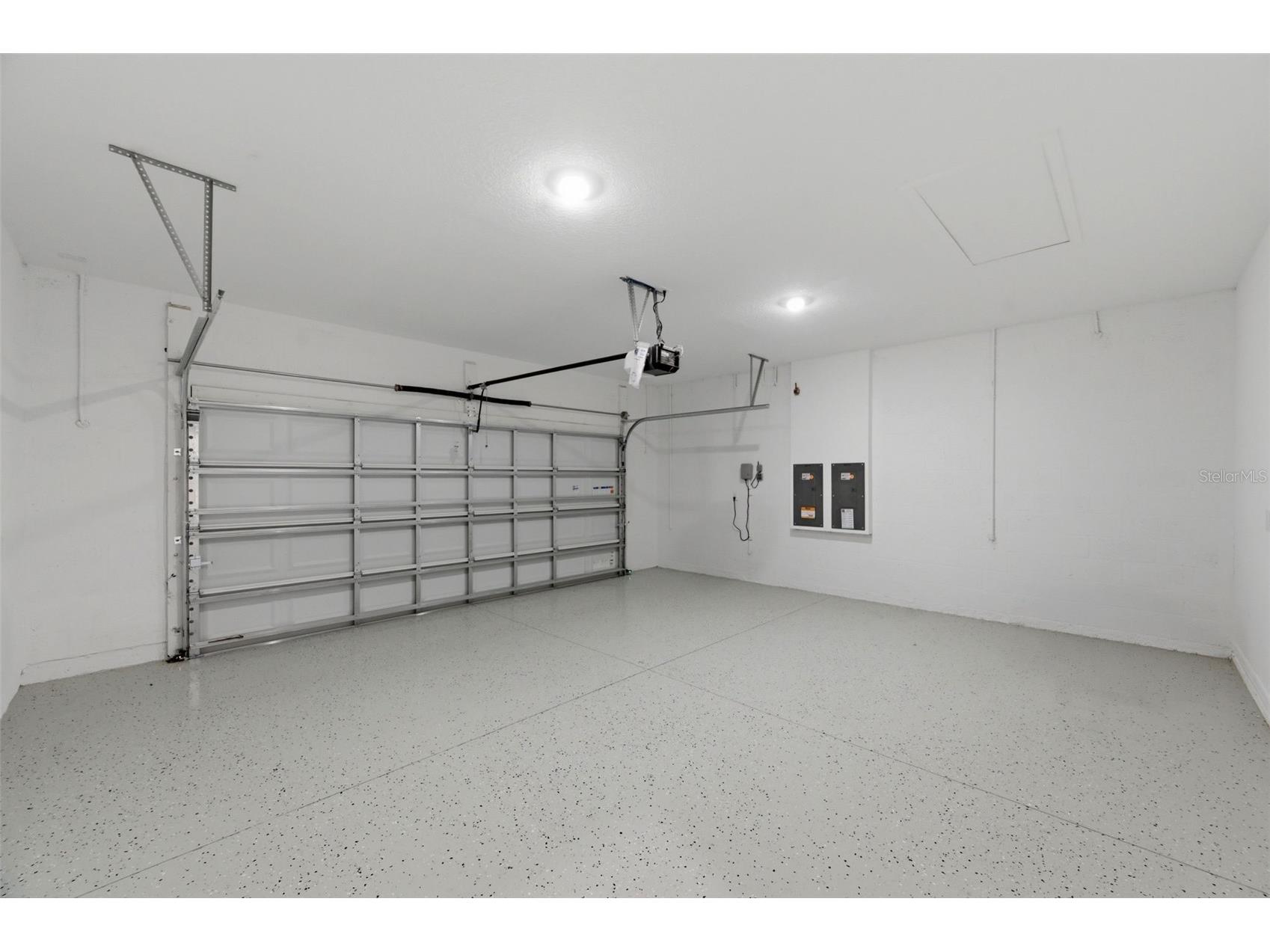 1645 Trailhead Lane Zephyrhills FL 33541 TB8493948 image28