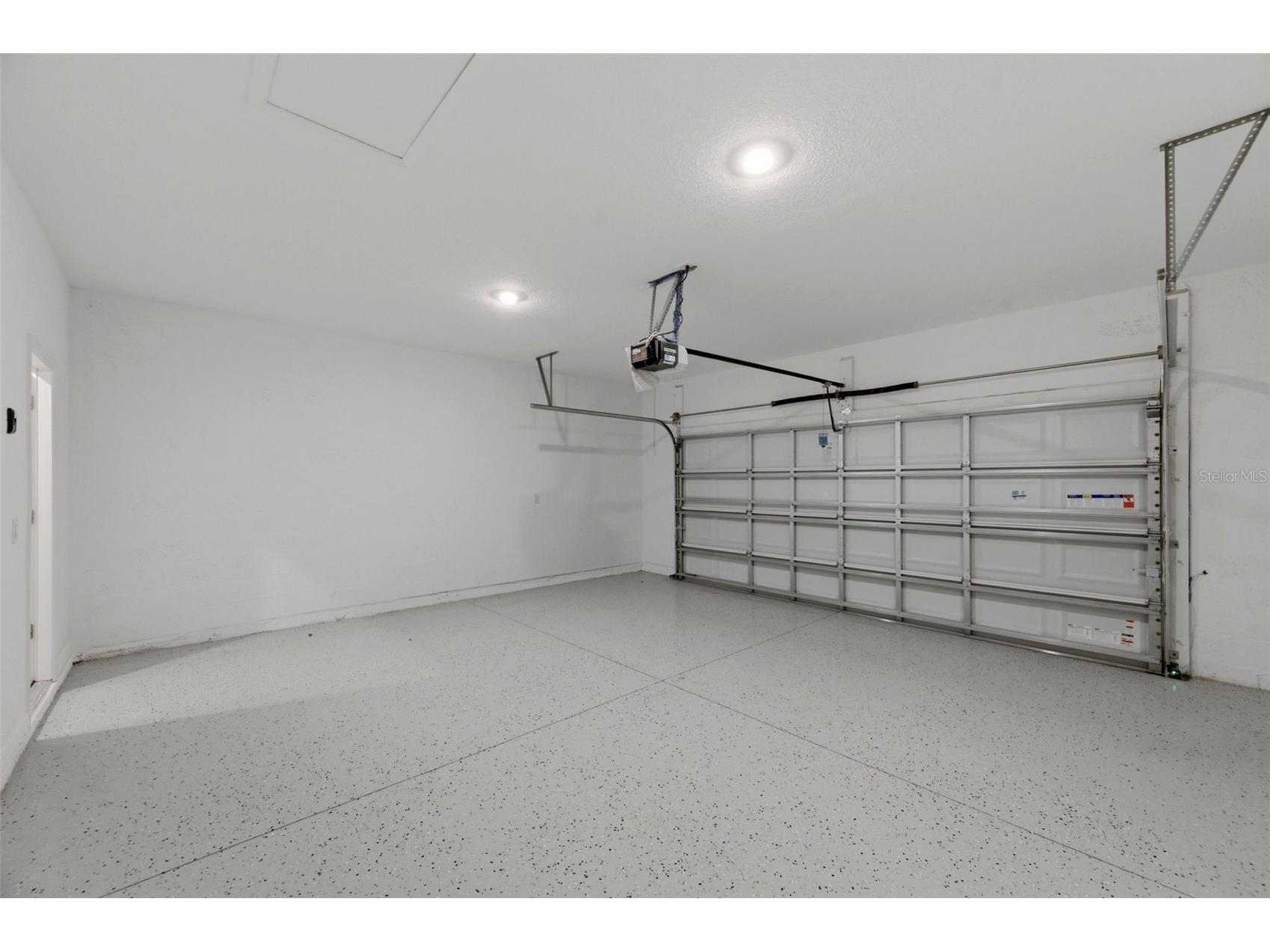 1645 Trailhead Lane Zephyrhills FL 33541 TB8493948 image29