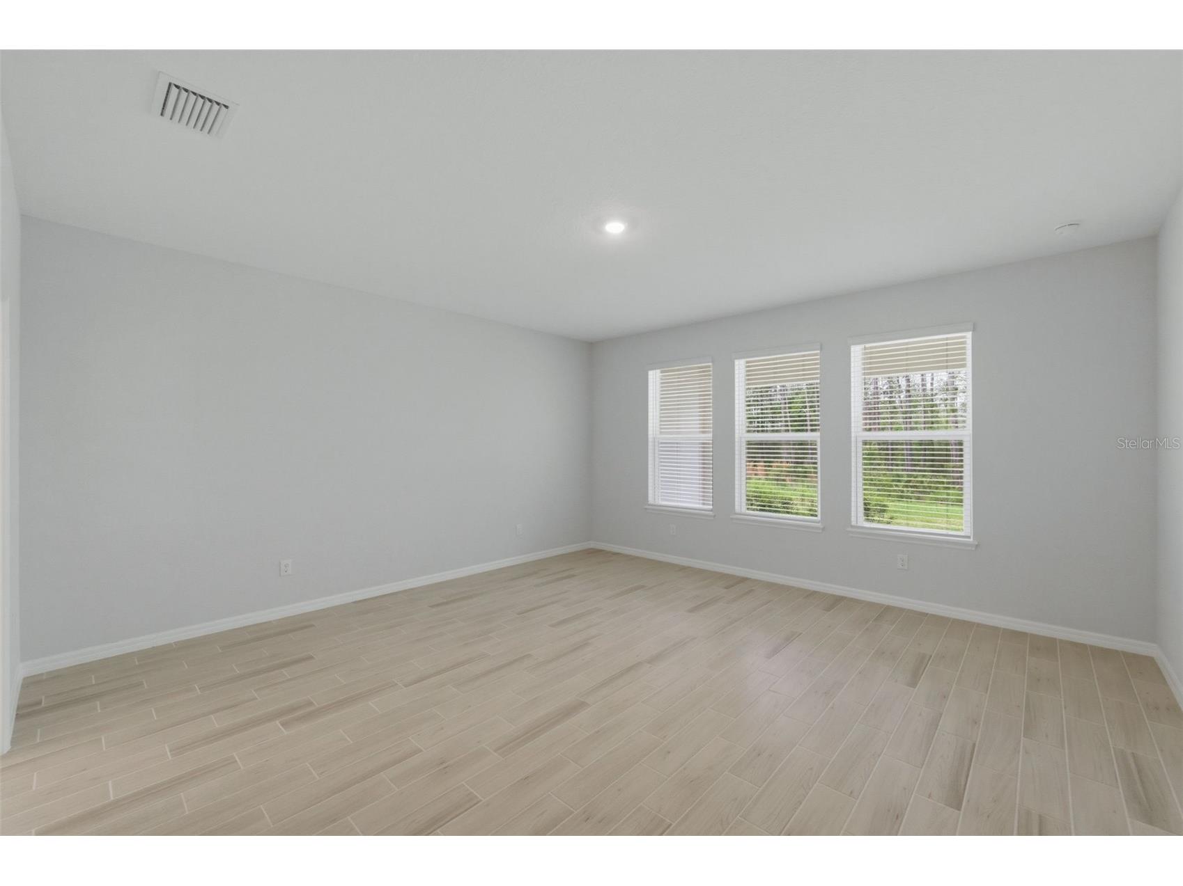 1645 Trailhead Lane Zephyrhills FL 33541 TB8493948 image30