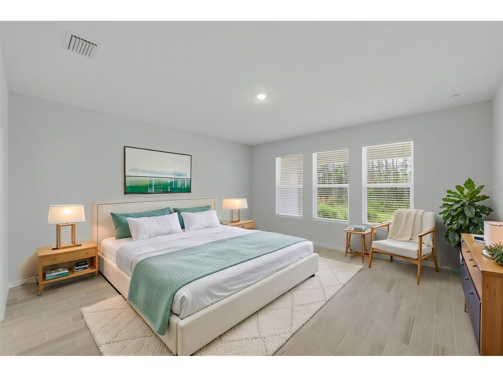 1645 Trailhead Lane Zephyrhills FL 33541 TB8493948 image31