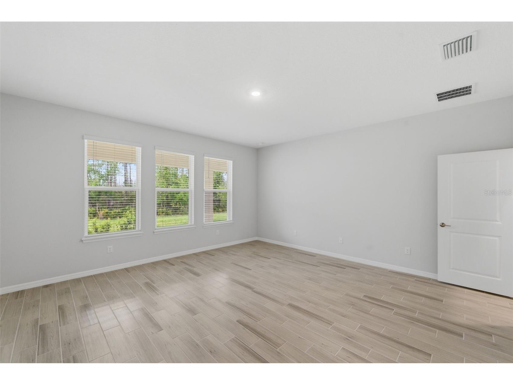 1645 Trailhead Lane Zephyrhills FL 33541 TB8493948 image33