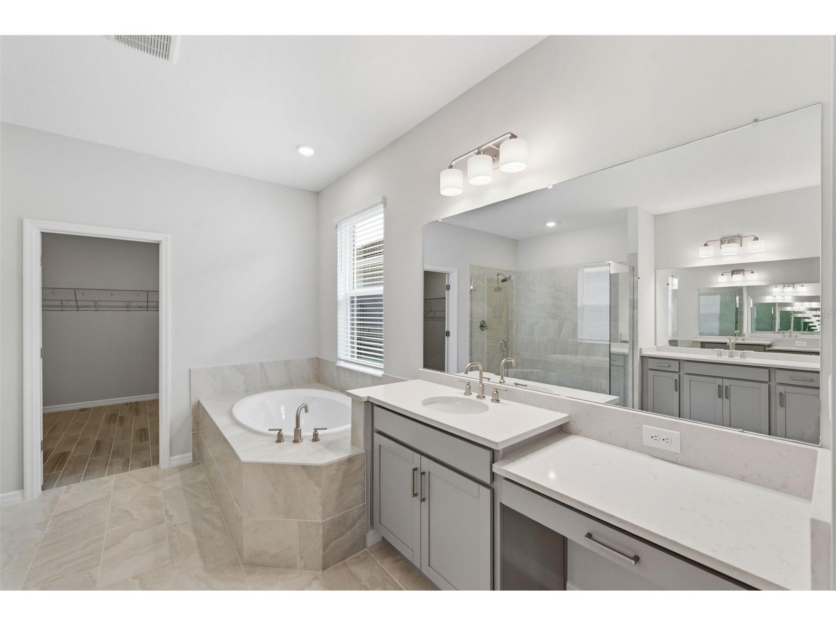 1645 Trailhead Lane Zephyrhills FL 33541 TB8493948 image34