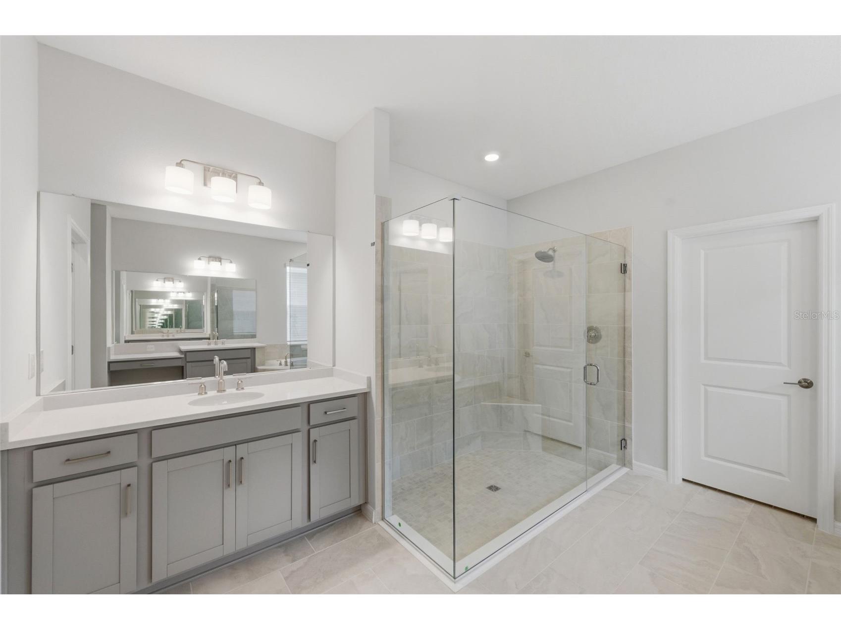 1645 Trailhead Lane Zephyrhills FL 33541 TB8493948 image35