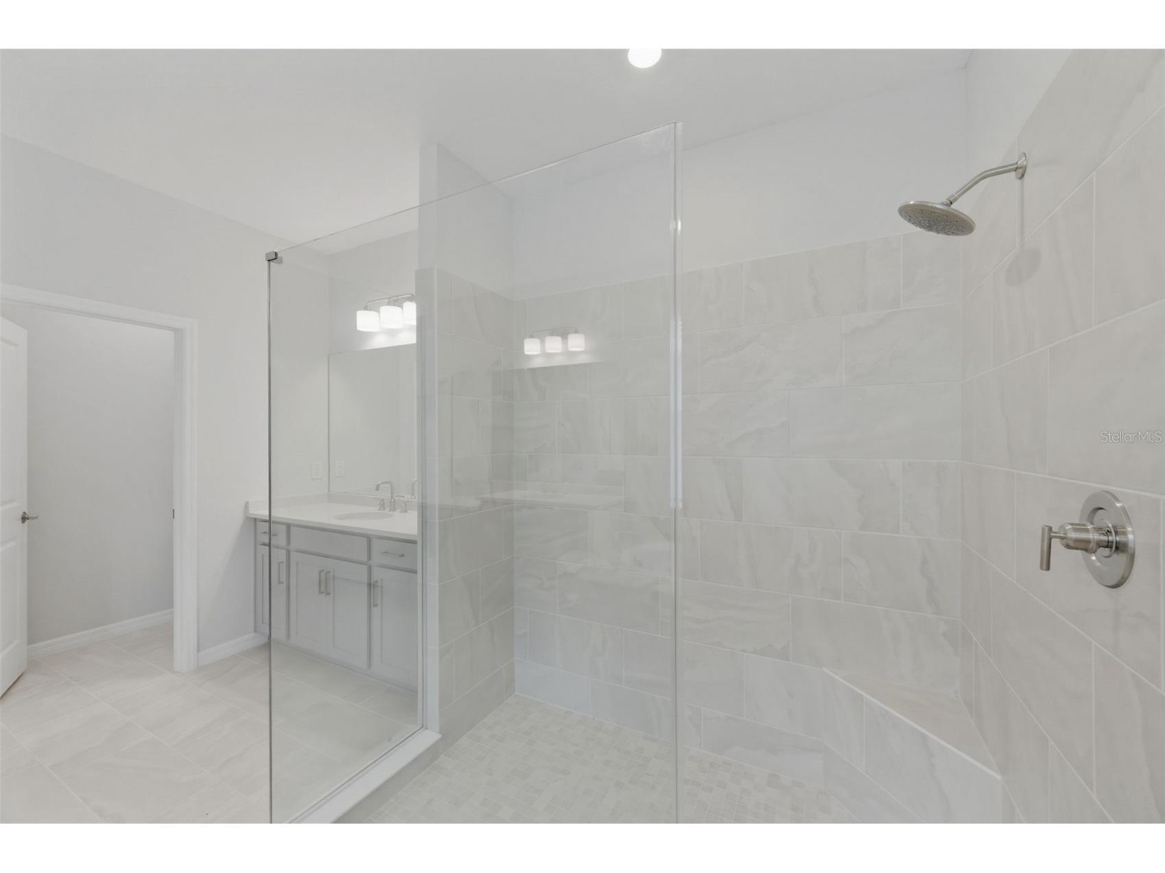 1645 Trailhead Lane Zephyrhills FL 33541 TB8493948 image36