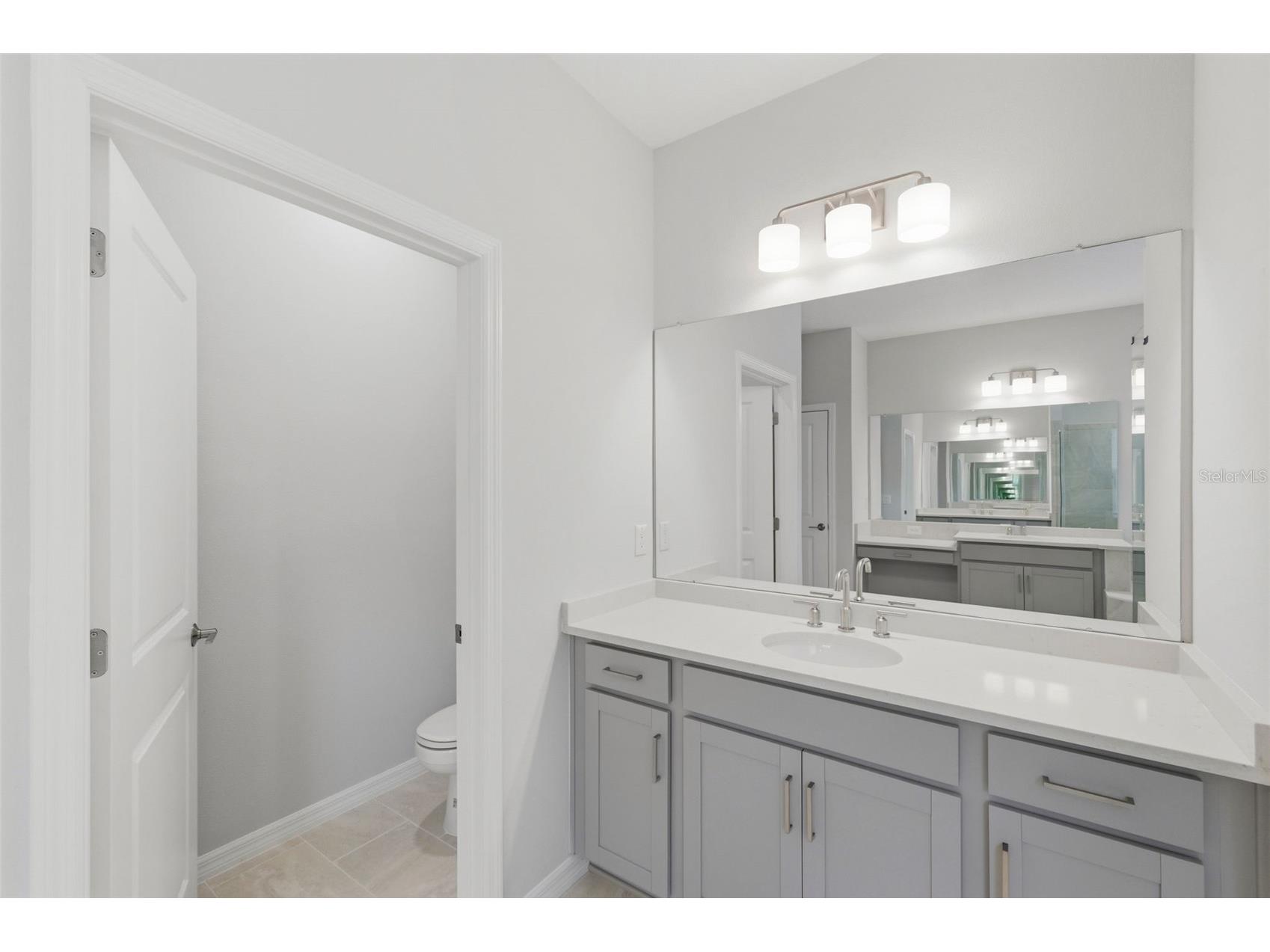 1645 Trailhead Lane Zephyrhills FL 33541 TB8493948 image37