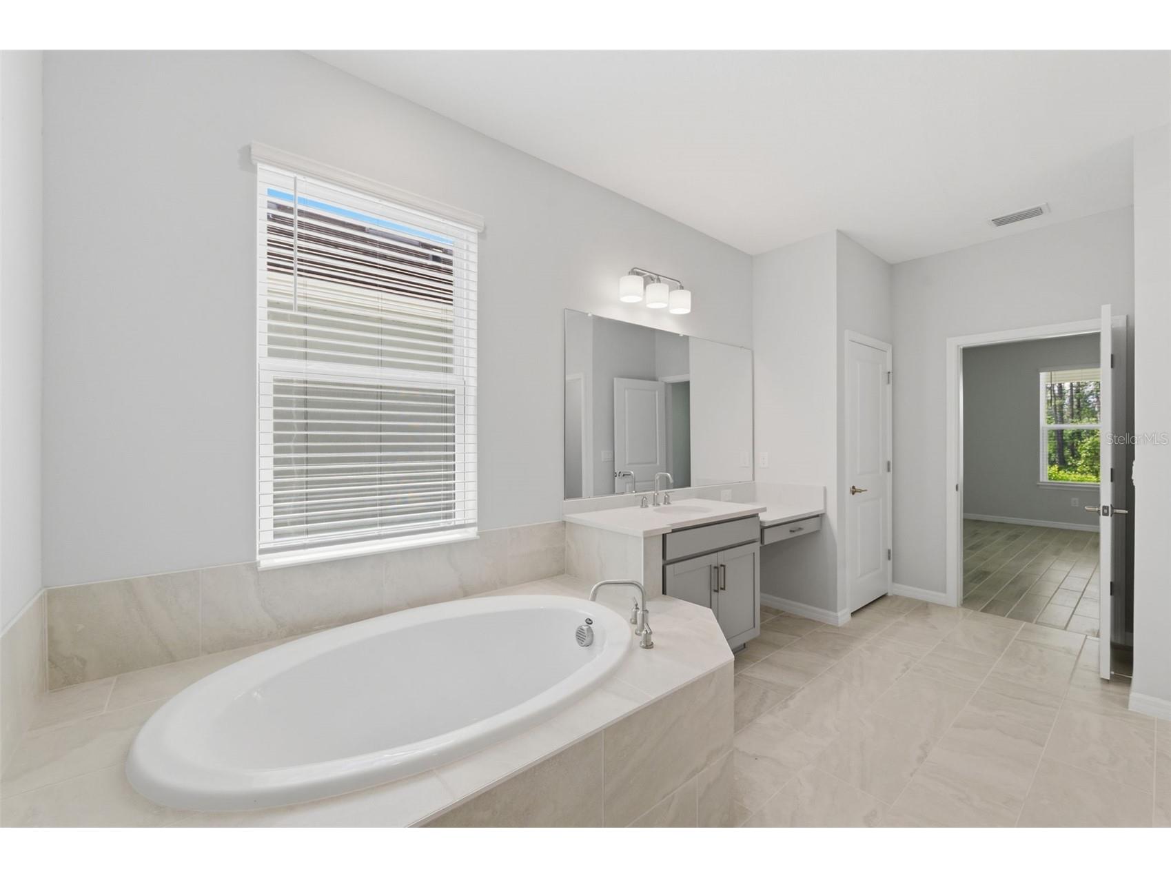 1645 Trailhead Lane Zephyrhills FL 33541 TB8493948 image38