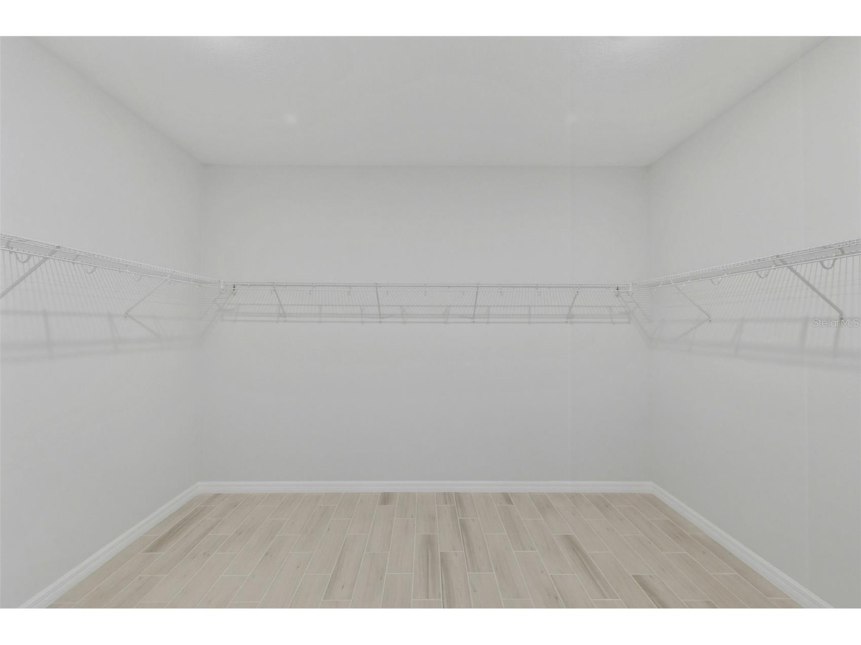 1645 Trailhead Lane Zephyrhills FL 33541 TB8493948 image39