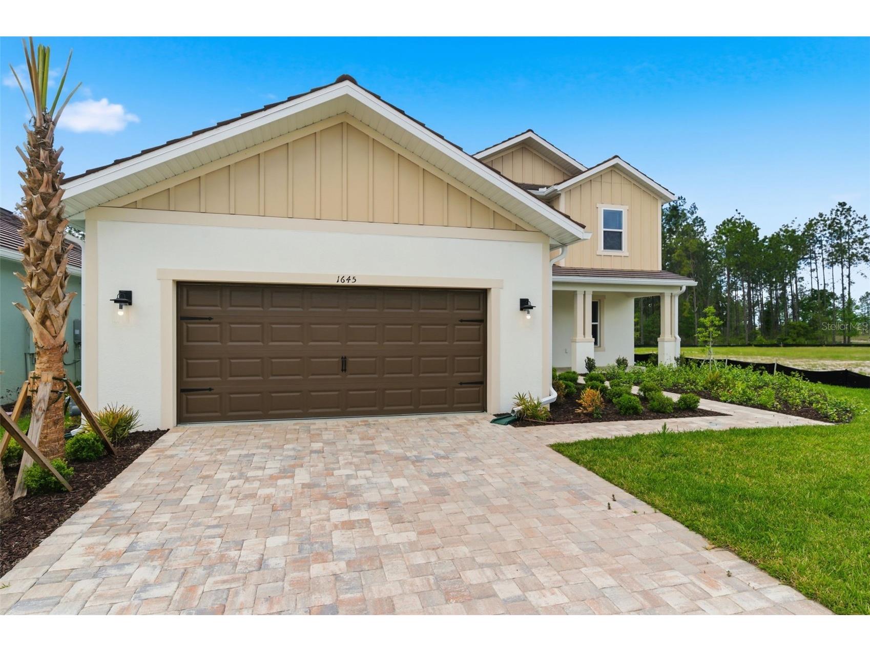 1645 Trailhead Lane Zephyrhills FL 33541 TB8493948 image4