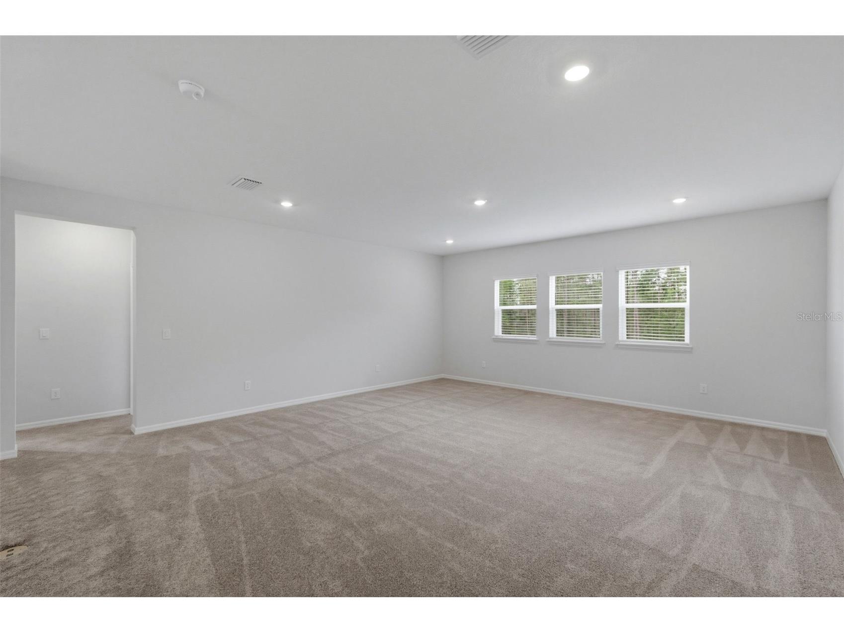 1645 Trailhead Lane Zephyrhills FL 33541 TB8493948 image44