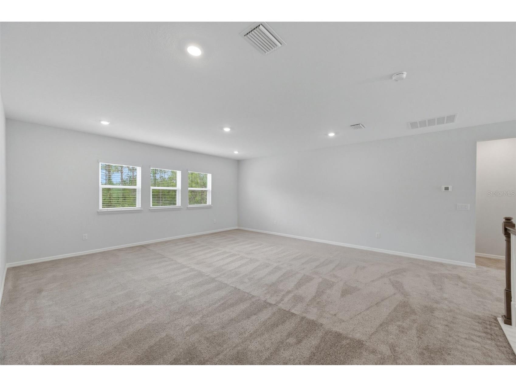 1645 Trailhead Lane Zephyrhills FL 33541 TB8493948 image45