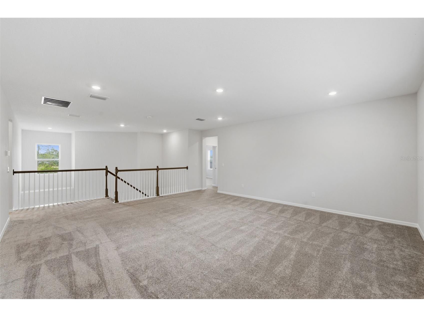 1645 Trailhead Lane Zephyrhills FL 33541 TB8493948 image46