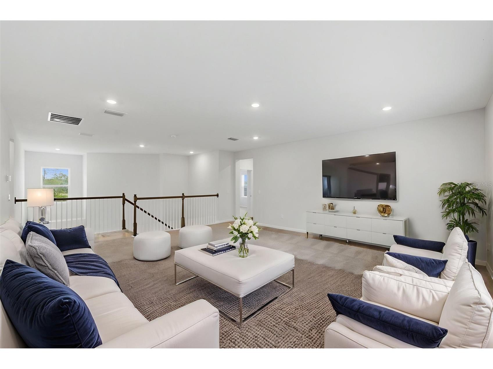 1645 Trailhead Lane Zephyrhills FL 33541 TB8493948 image47