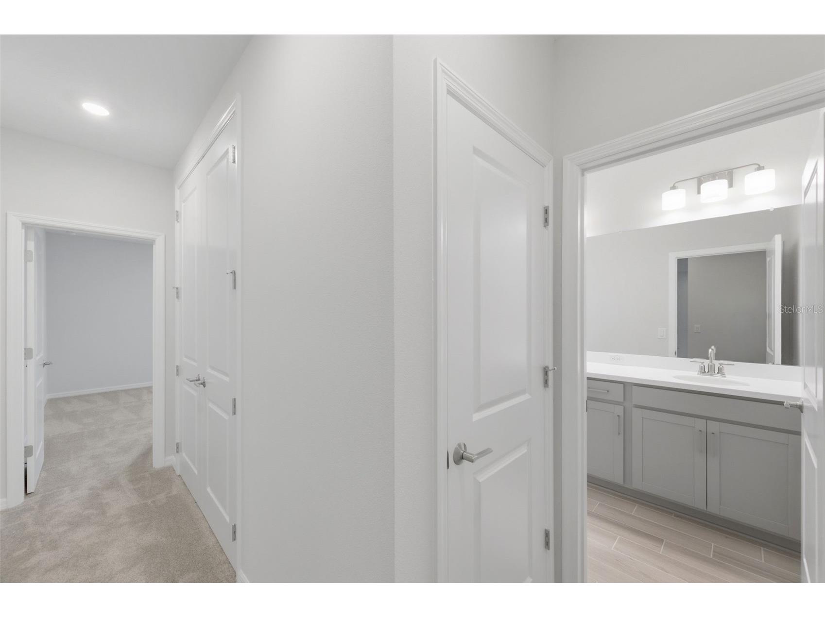 1645 Trailhead Lane Zephyrhills FL 33541 TB8493948 image48