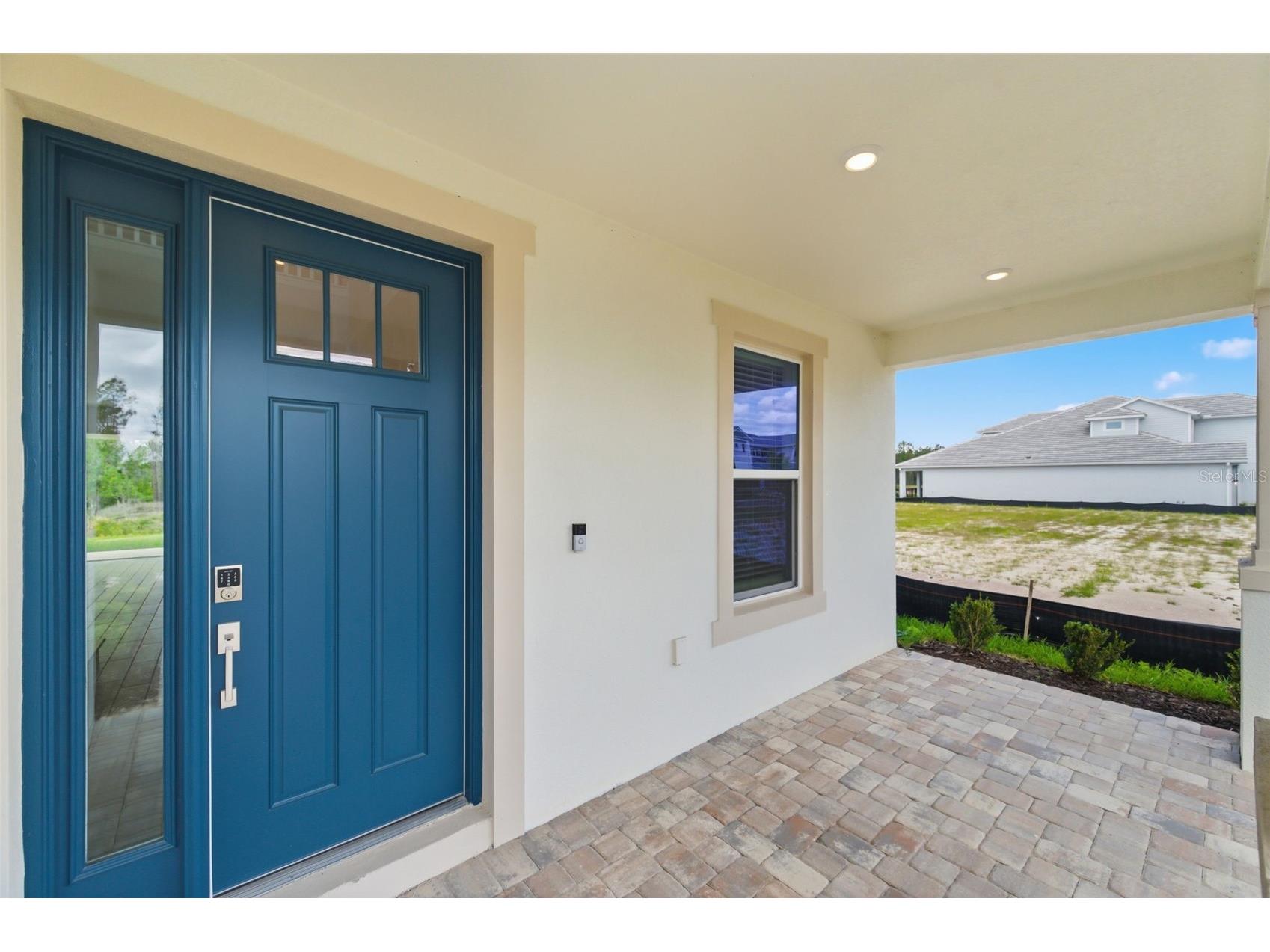 1645 Trailhead Lane Zephyrhills FL 33541 TB8493948 image5