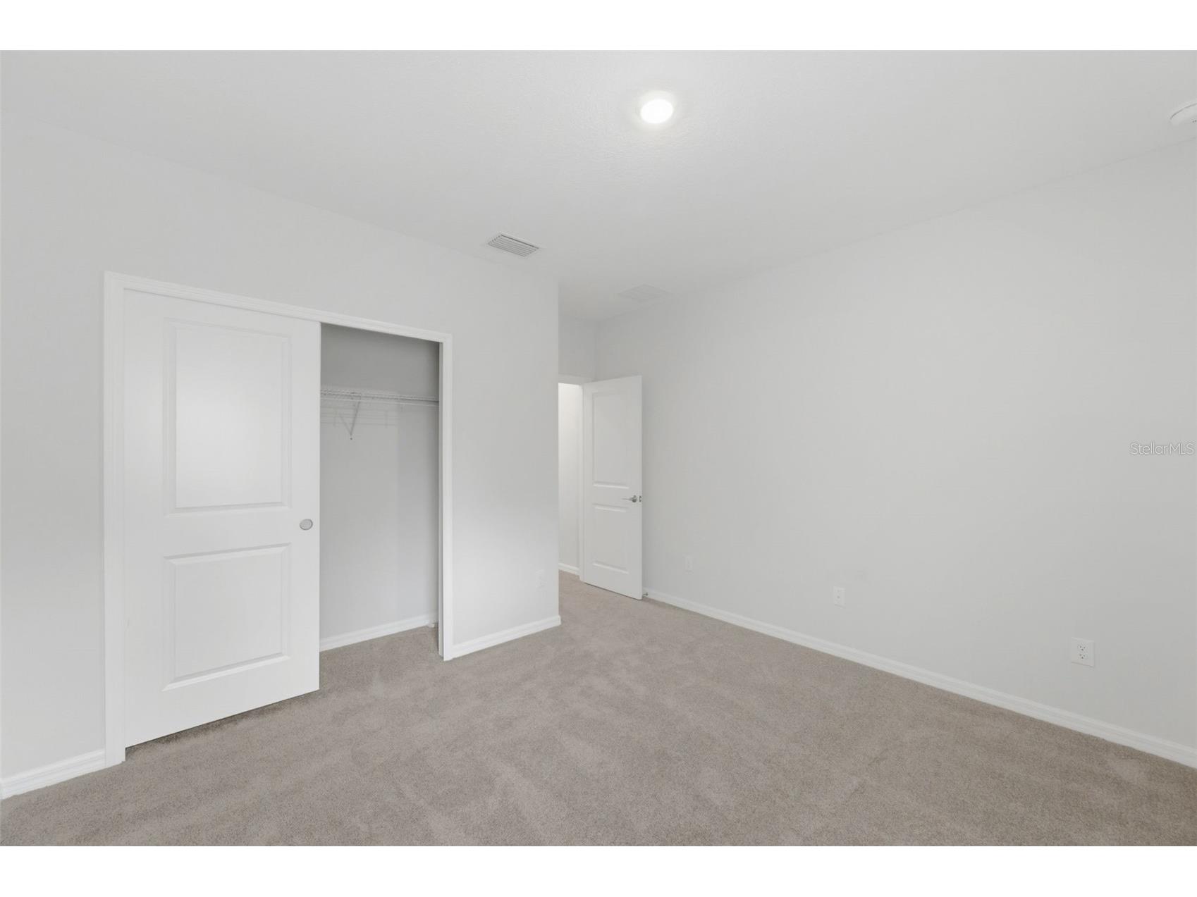 1645 Trailhead Lane Zephyrhills FL 33541 TB8493948 image50