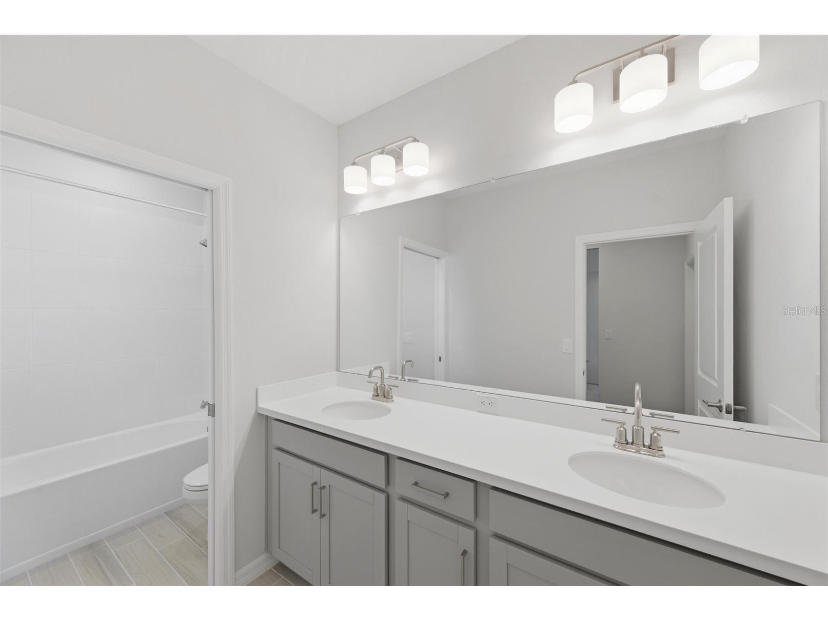 1645 Trailhead Lane Zephyrhills FL 33541 TB8493948 image52