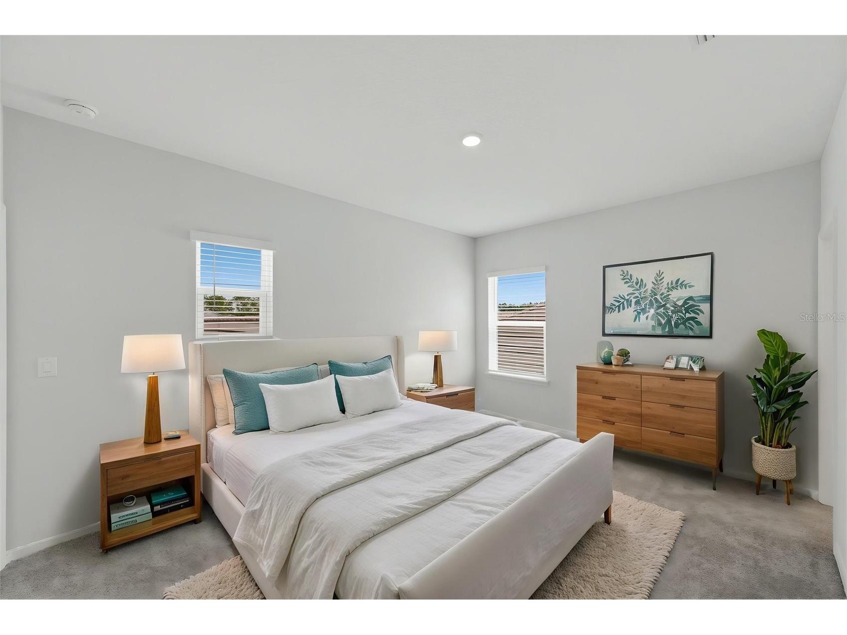 1645 Trailhead Lane Zephyrhills FL 33541 TB8493948 image54