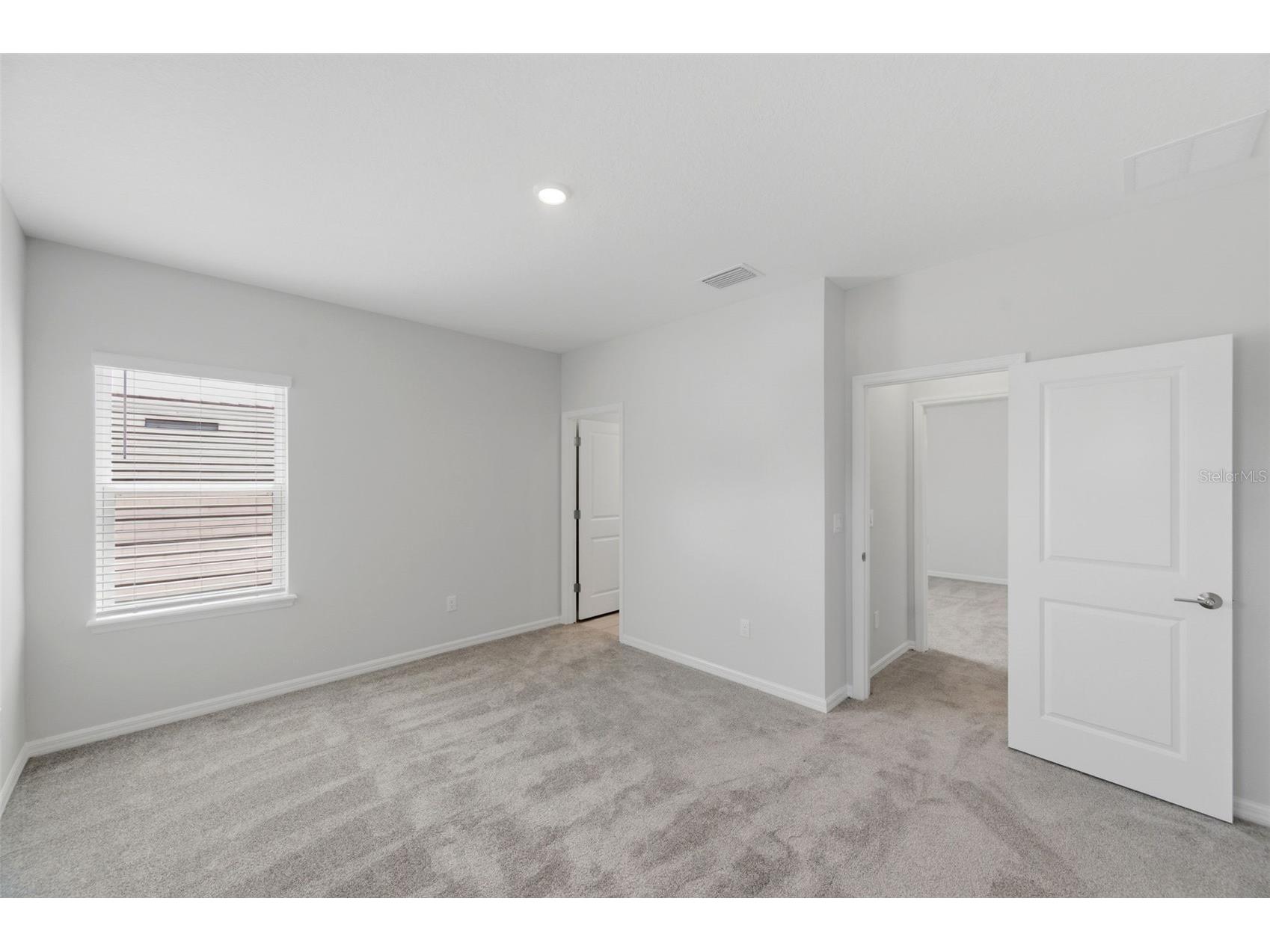 1645 Trailhead Lane Zephyrhills FL 33541 TB8493948 image55