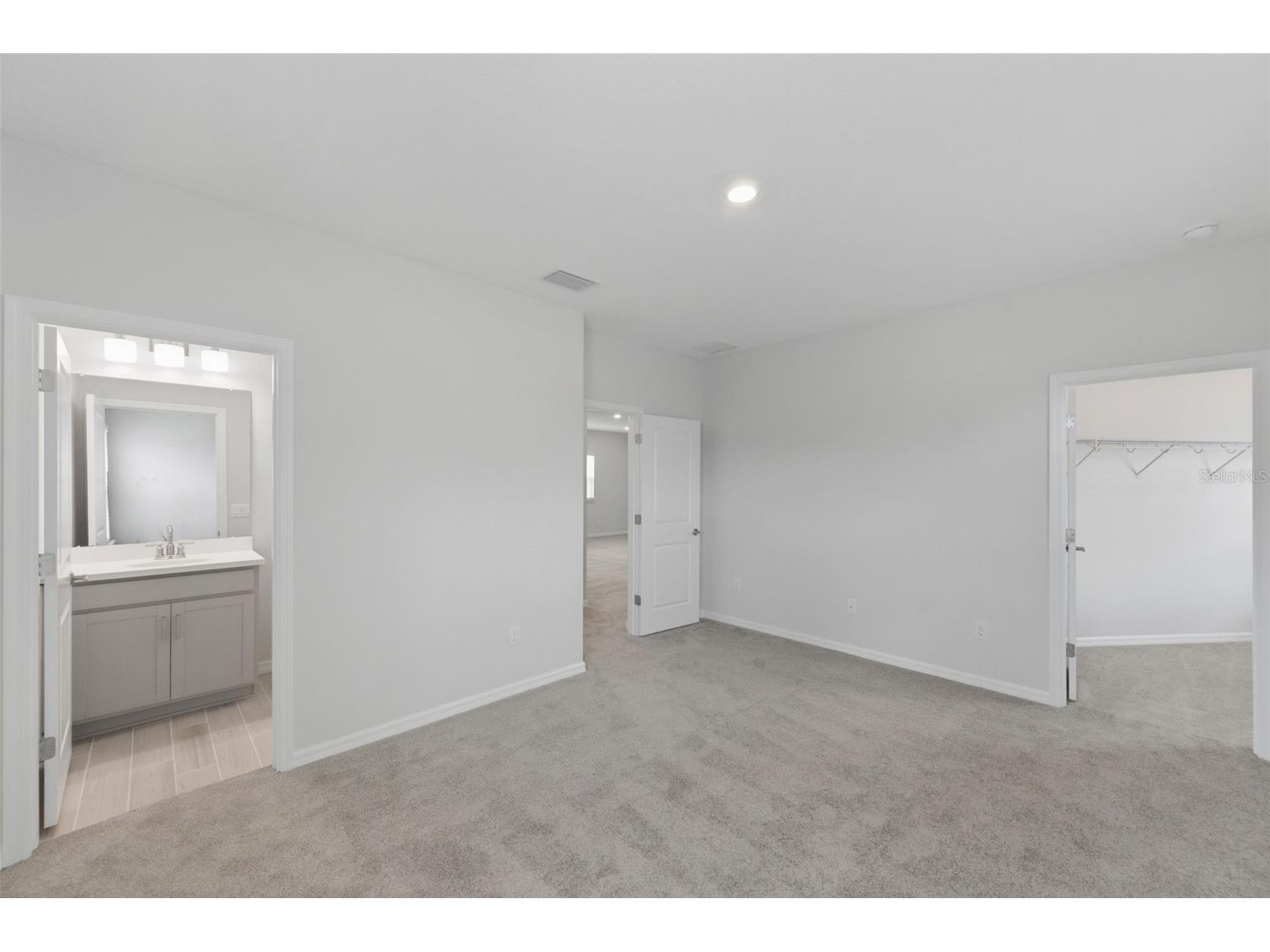 1645 Trailhead Lane Zephyrhills FL 33541 TB8493948 image56