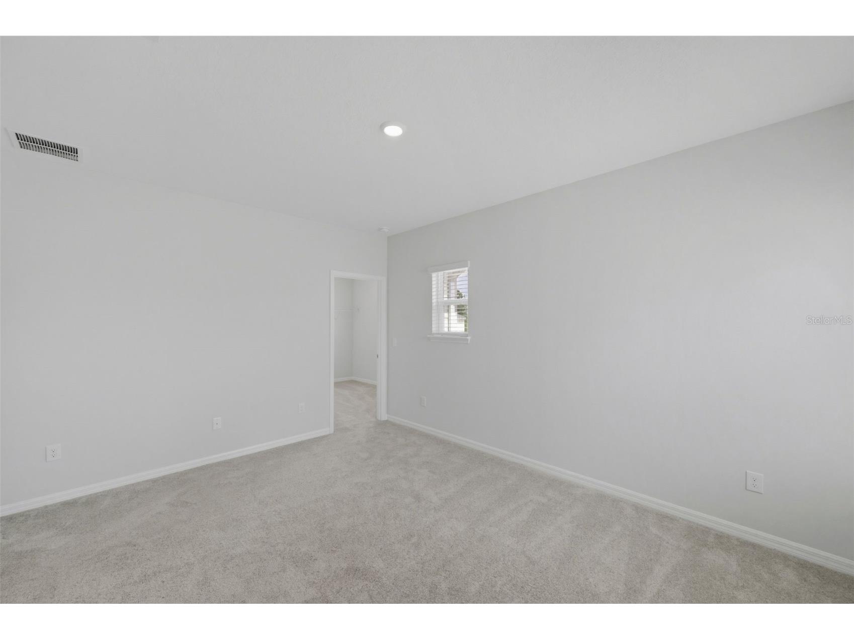 1645 Trailhead Lane Zephyrhills FL 33541 TB8493948 image57