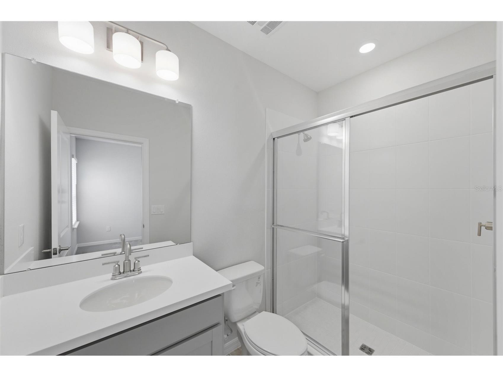 1645 Trailhead Lane Zephyrhills FL 33541 TB8493948 image58